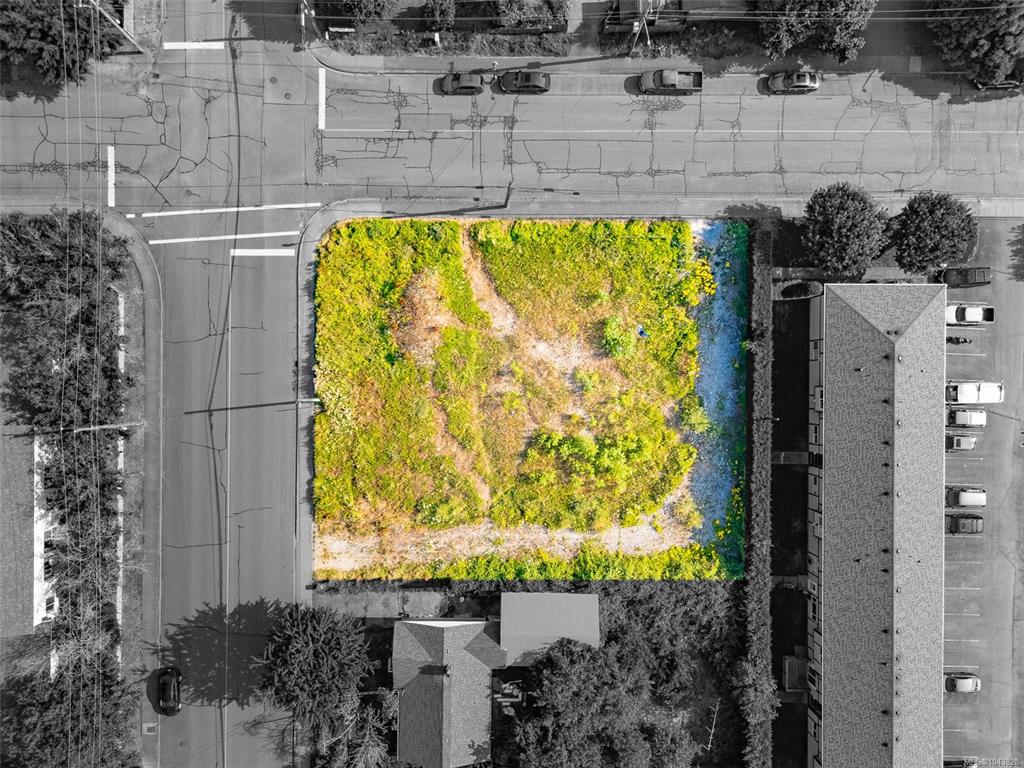 Fourth View of 5850 Howard Ave, Duncan, BC, V9L 2Y8