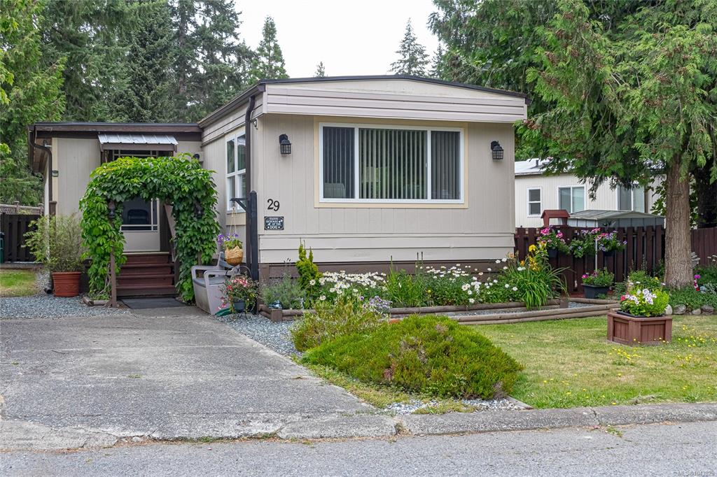 1751 Northgate Rd, 1043829, BC,
