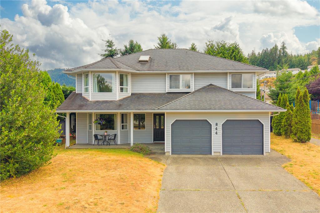844 Therres Cres, 1043830, BC,