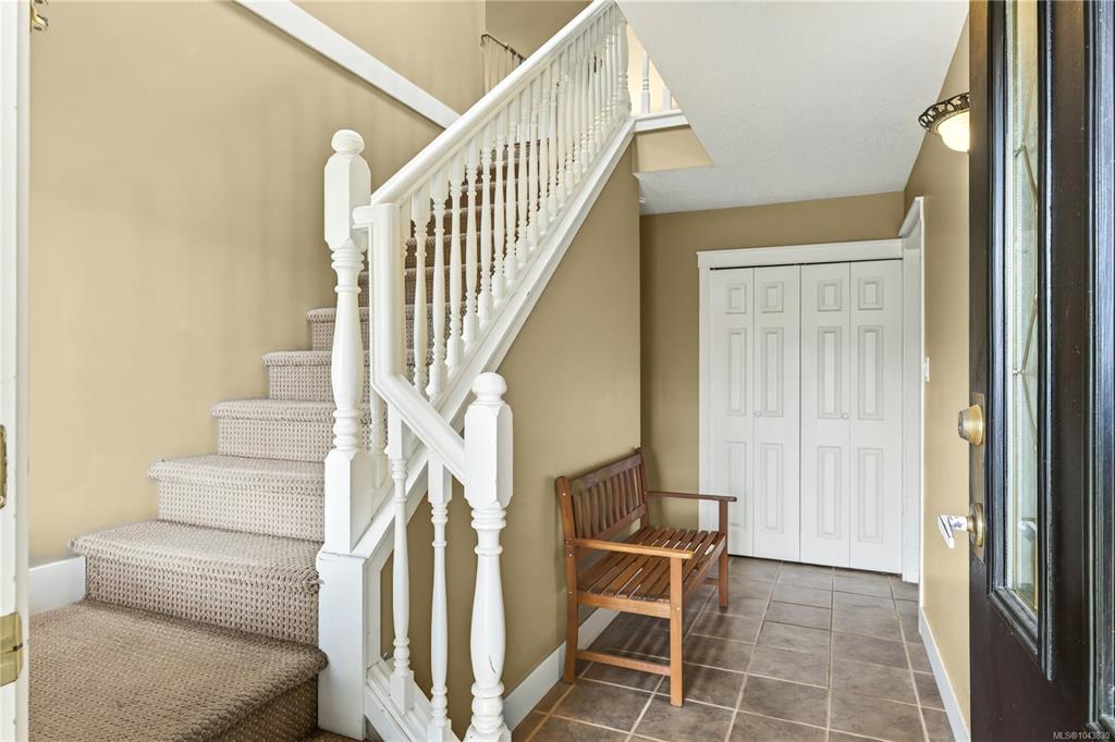 Fifth View of 844 Therres Cres, Ladysmith, BC, V9G 1N5