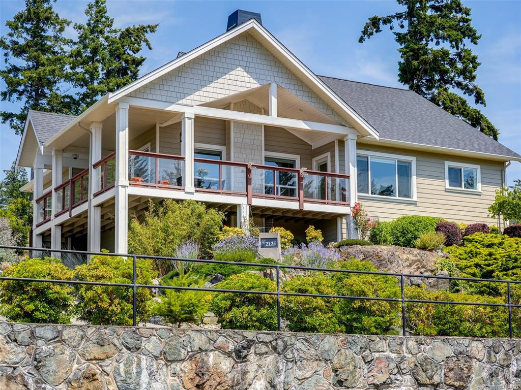 2125 Erinan Blvd, 1043831, BC,