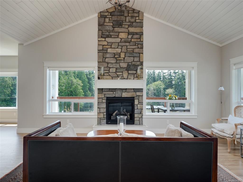 Fifth View of 2125 Erinan Blvd, Sooke, BC, V9Z 1M8