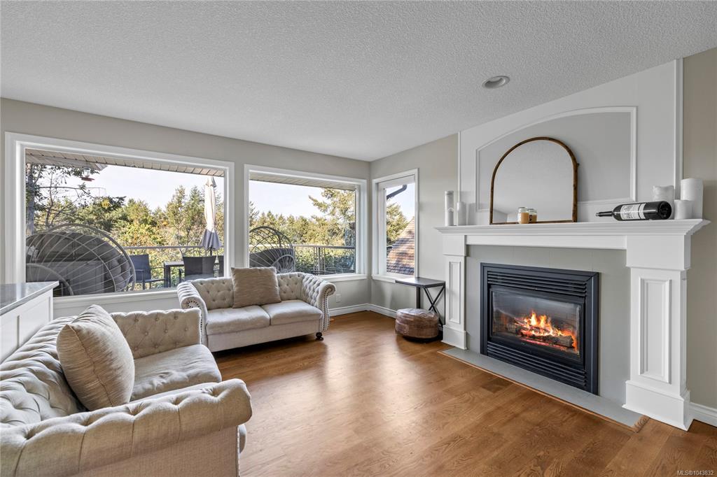 Third View of 3541 Shelby Lane, Schooner Ridge, Nanoose Bay, BC, V9P 9J8