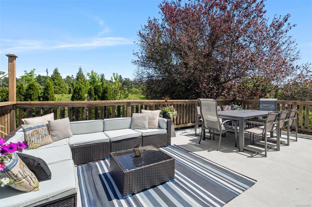 4147 Hawkes Ave, 1043835, BC,