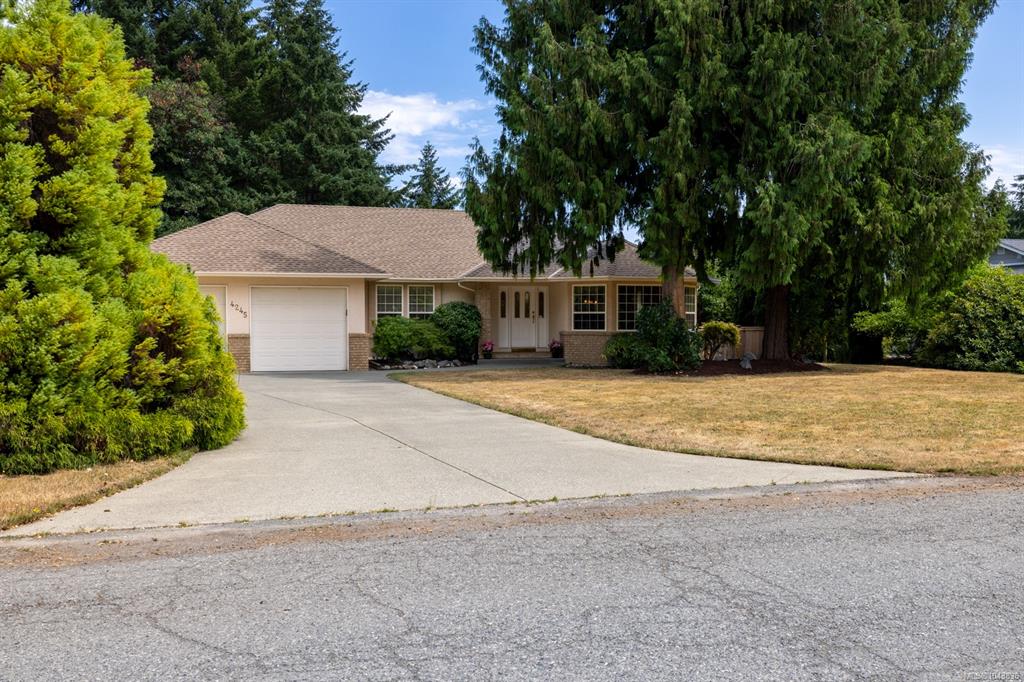 4245 Judge Dr, 1043836, BC,