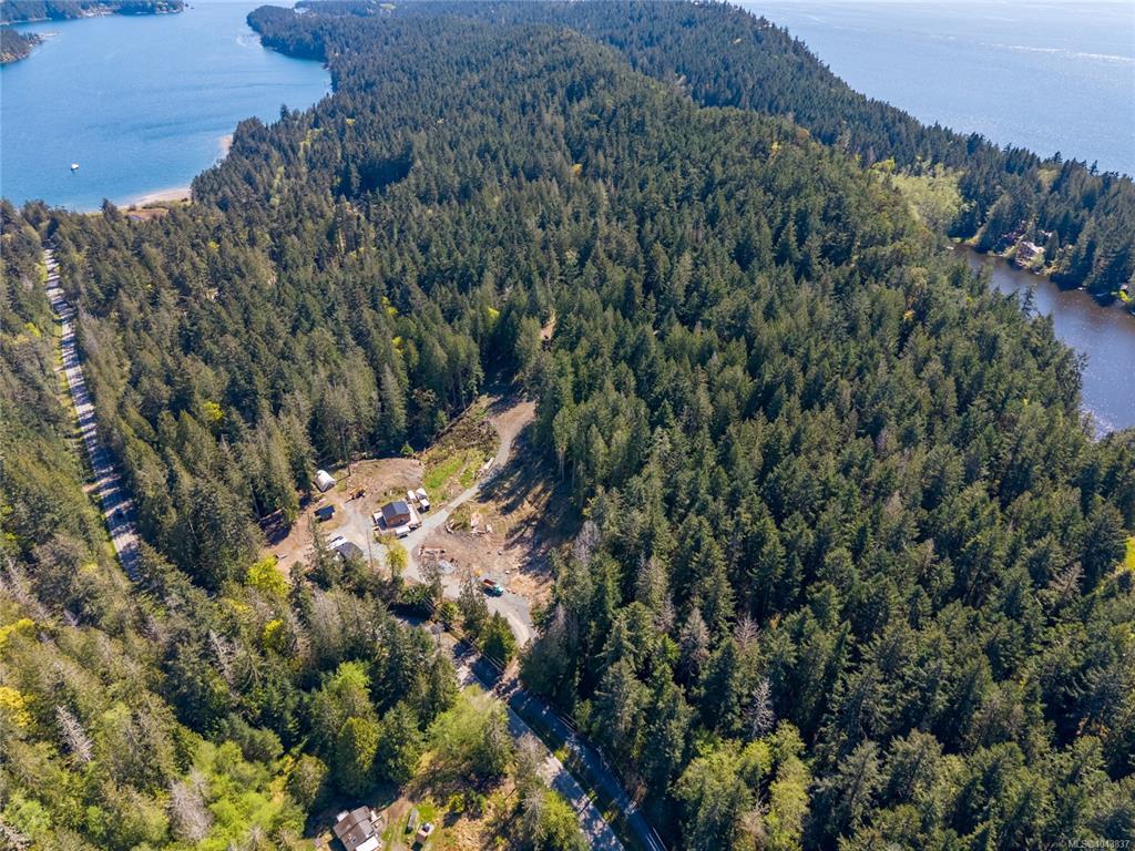 4805 Schooner Way, 1043837, BC,