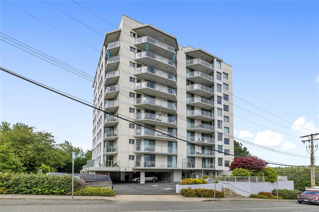 220 Townsite Rd, 1043841, BC,