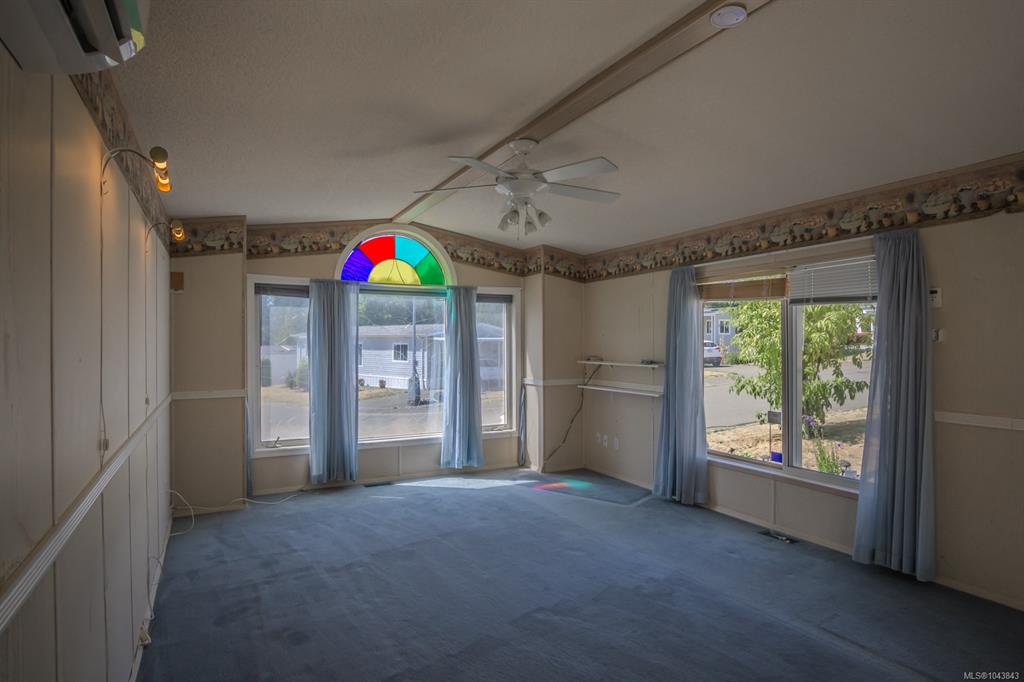 Fifth View of 4714 Muir Rd, Valley Vista Estates, Courtenay, BC, V9N 8Z6