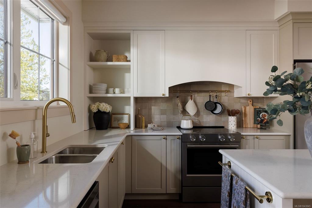 Fourth View of 3515 Greystone Close, Woodrow, Langford, BC, V9C 3X2