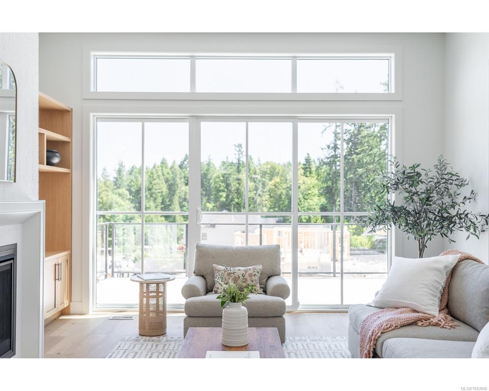Lot 23 Fern Ridge Pl, 1043846, BC,