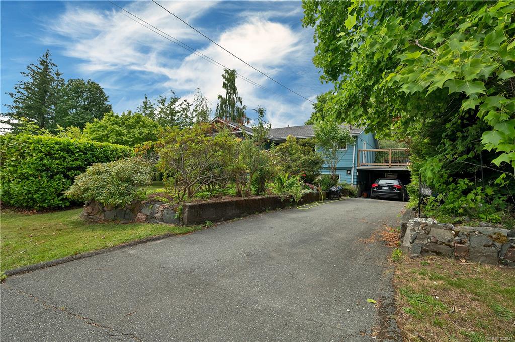 Third View of 4068 Barclay Rd, Campbell River, BC, V9W 4Y6
