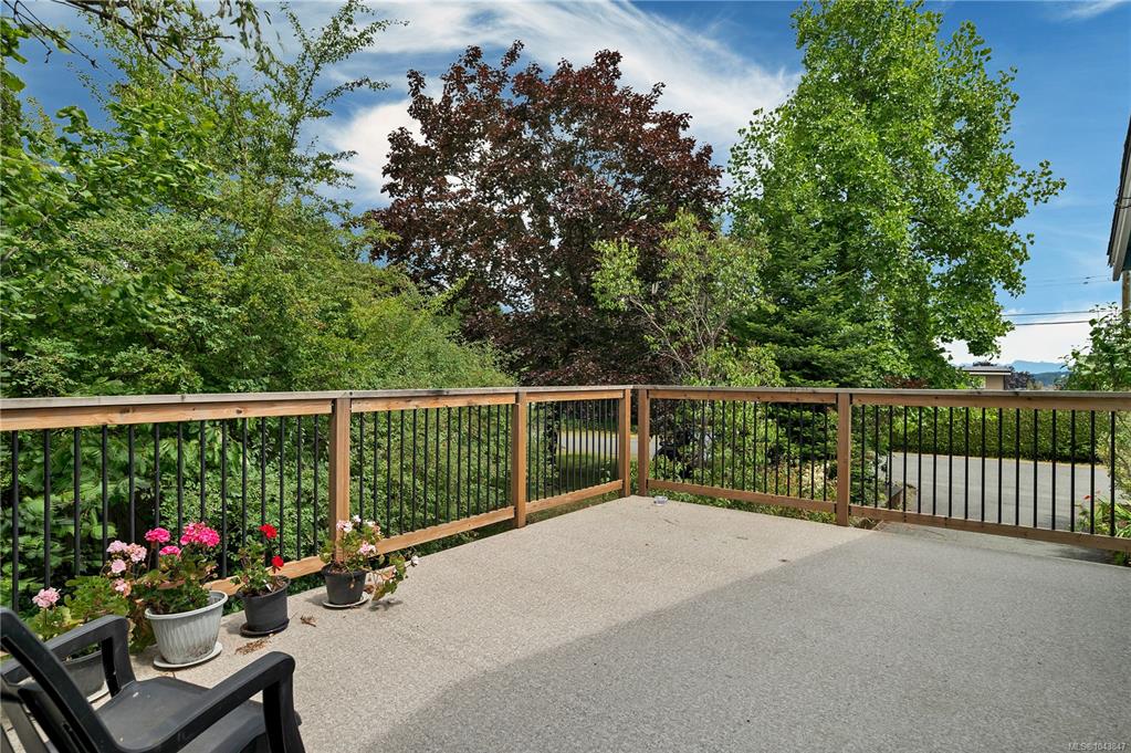 Fourth View of 4068 Barclay Rd, Campbell River, BC, V9W 4Y6
