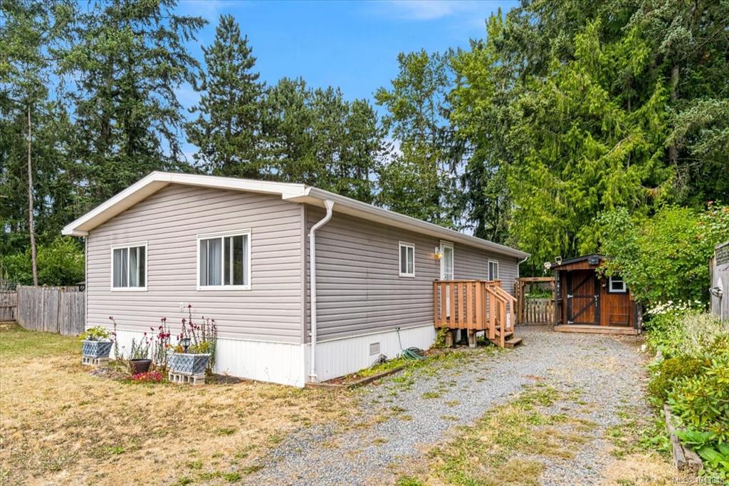 2294 Gould Rd W, 1043848, BC,
