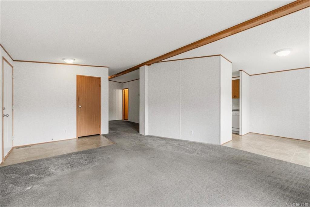 Fifth View of 2294 Gould Rd W, Nanaimo, BC, V9X 1W9