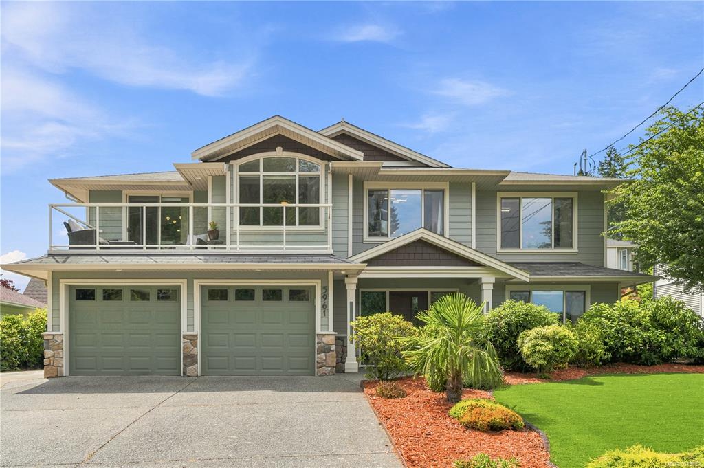 5961 Waldbank Rd, 1043852, BC,