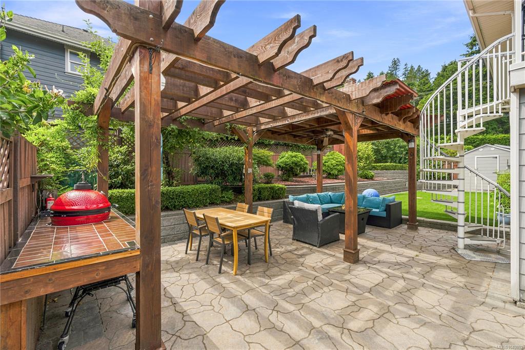 Fourth View of 5961 Waldbank Rd, Nanaimo, BC, V9V 1P1