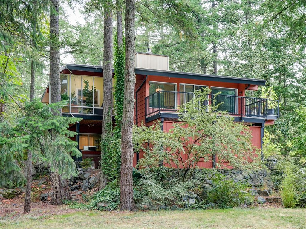 4482 Emily Carr Dr, 1043854, BC,