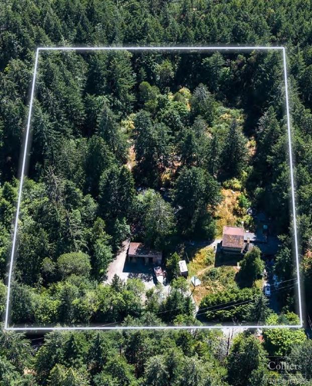 747 Willing Rd, 1043856, BC,