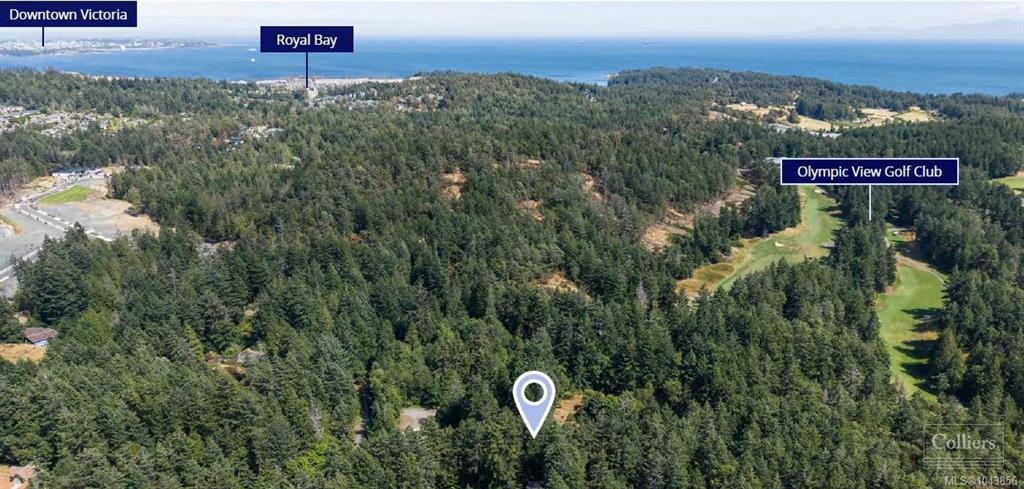 Fifth View of 747 Willing Rd, Langford, BC, V9C 3X3