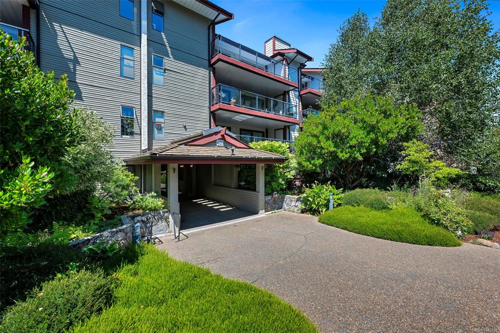 420 Parry St, 1043858, BC,