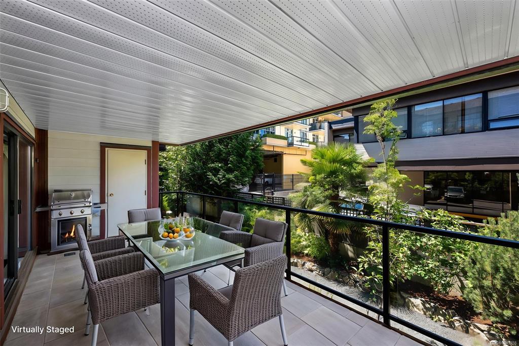 Fourth View of 420 Parry St, Parry Manor, Victoria, BC, V8V 2H7