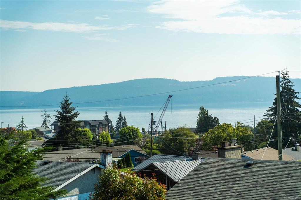 Fourth View of 8067 York Ave, Crofton, BC, V0R 1R0