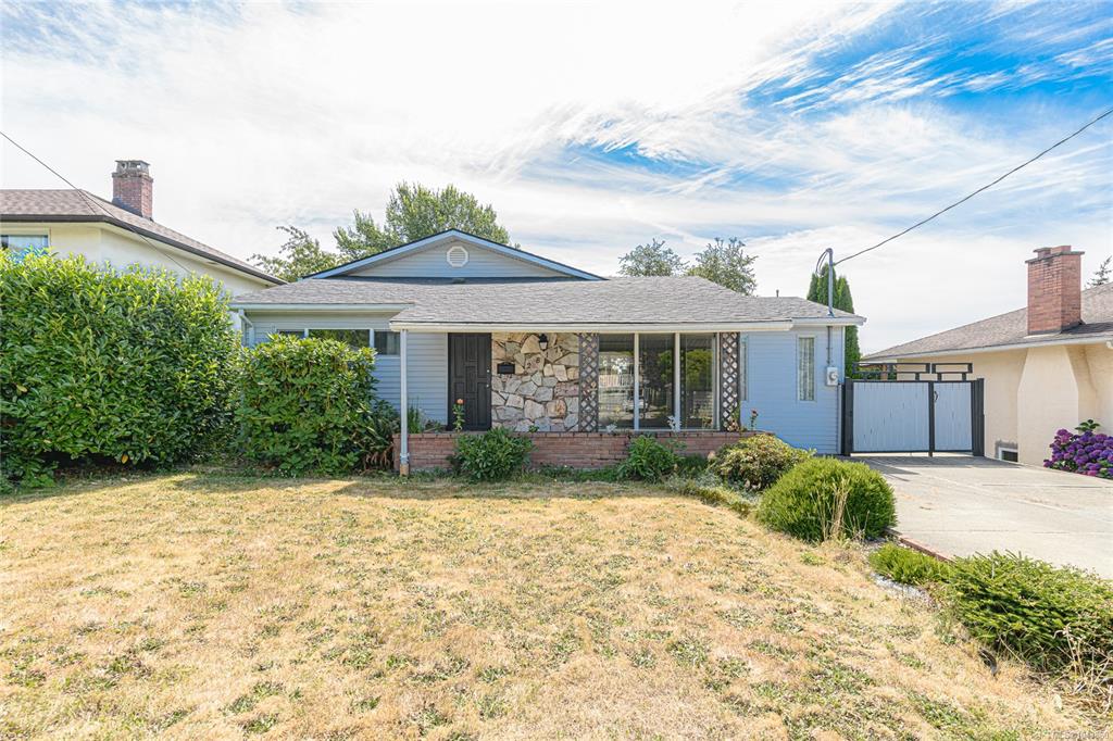 2817 Adelaide Ave, 1043860, BC,