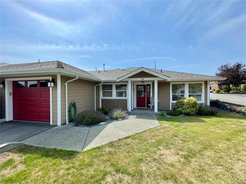 3101 Herons Way, 1043863, BC,