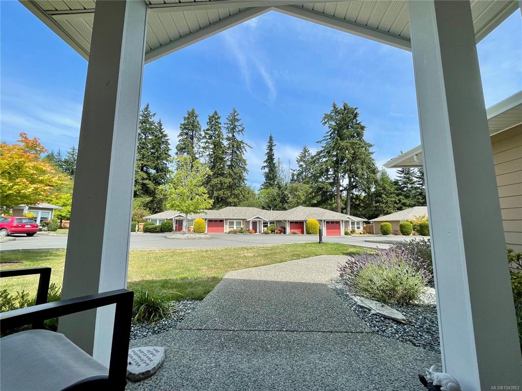 Fourth View of 3101 Herons Way, Duncan, BC, V9L 6Z4