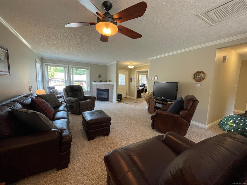 Fifth View of 3101 Herons Way, Duncan, BC, V9L 6Z4
