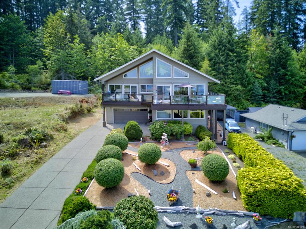 5633 6th St, 1043866, BC,