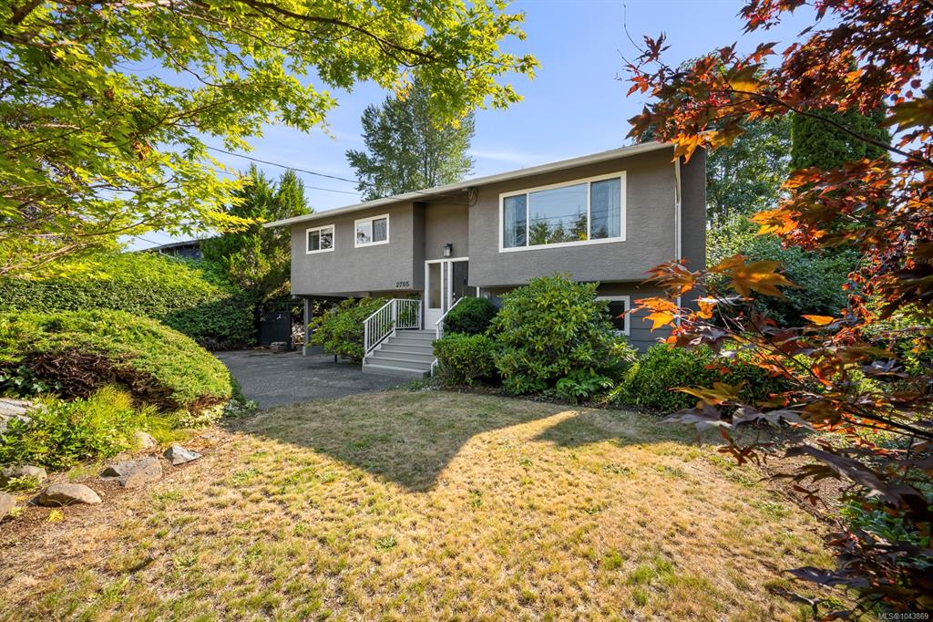 2705 Piercy Ave, 1043869, BC,