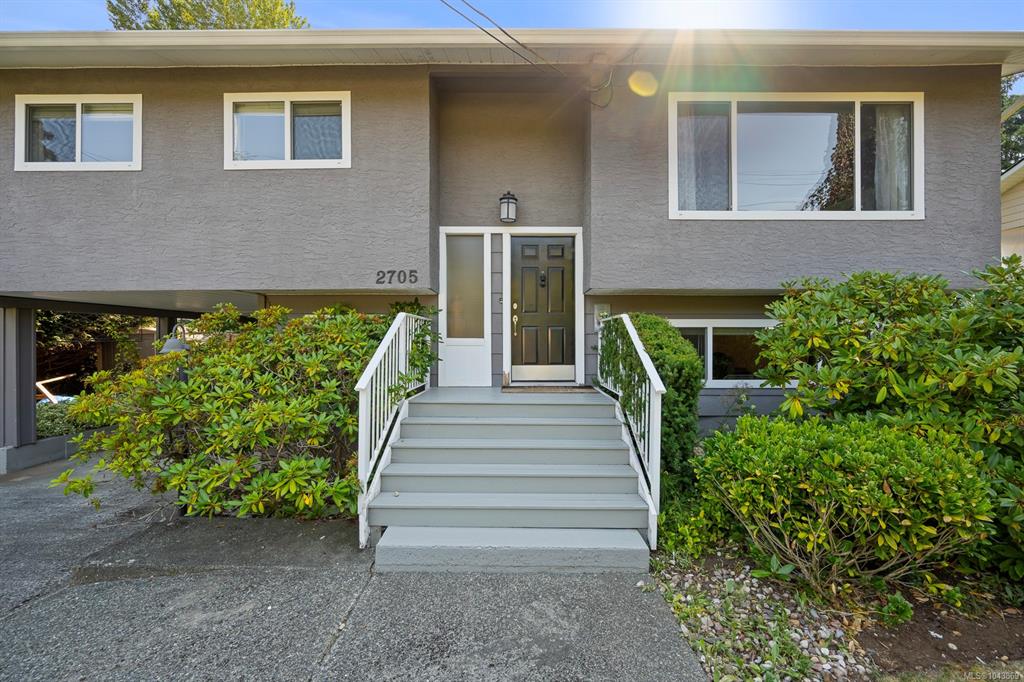 Fourth View of 2705 Piercy Ave, Courtenay, BC, V9N 6X9