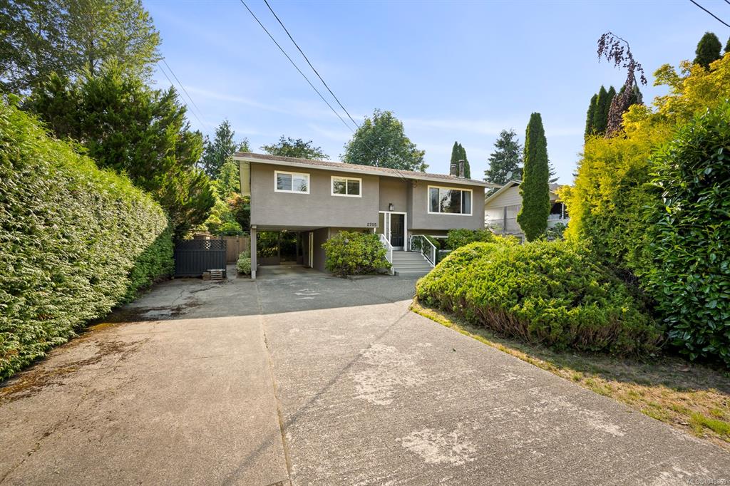 Fifth View of 2705 Piercy Ave, Courtenay, BC, V9N 6X9