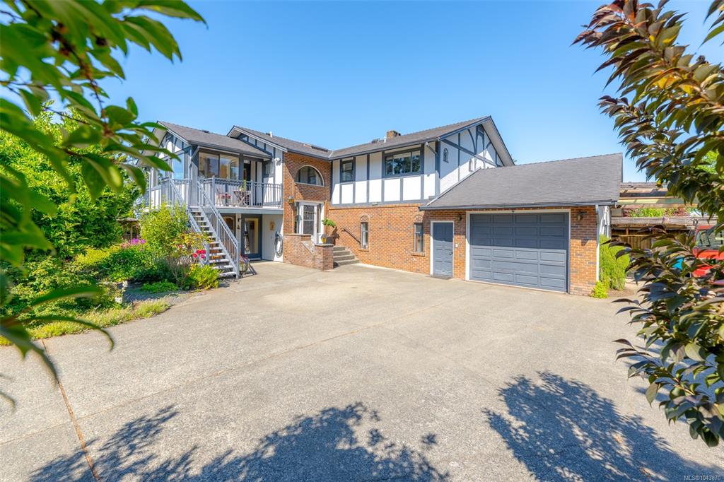 Fourth View of 7115 Huddlestone Rd, Lantzville, BC, V0R 2H0