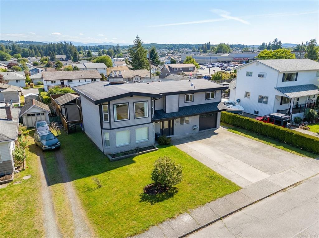3055 9th Ave, 1043871, BC,