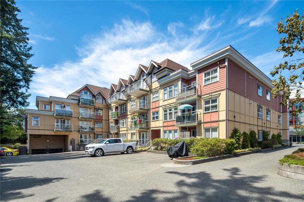 Third View of 663 Goldstream Ave, Langford, BC, V9B 2W9