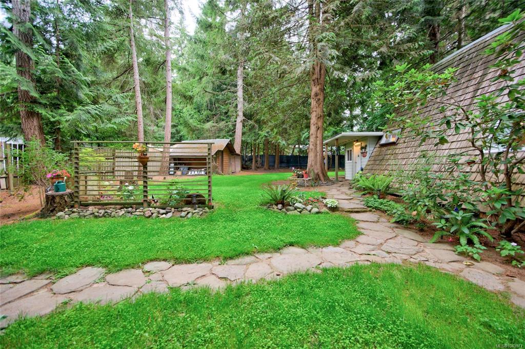 Fourth View of 7685 Ships Point Rd, Fanny Bay, BC, V0R 1W0