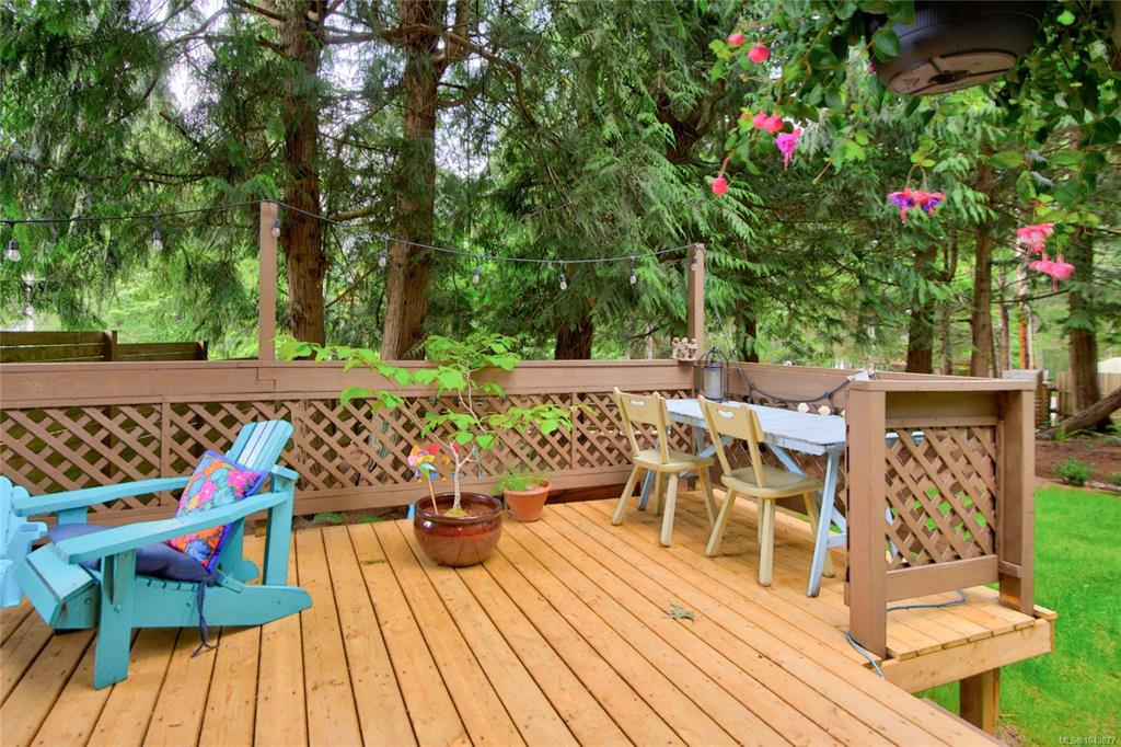 Fifth View of 7685 Ships Point Rd, Fanny Bay, BC, V0R 1W0