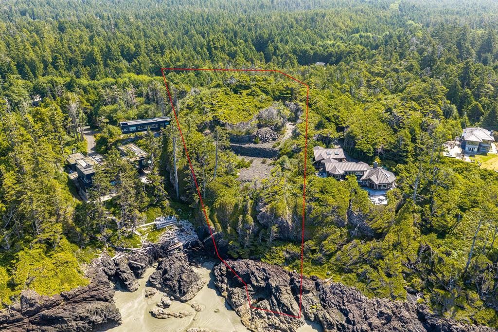 Fourth View of 885 Moser Pl, Tofino, BC, V0R 2Z0