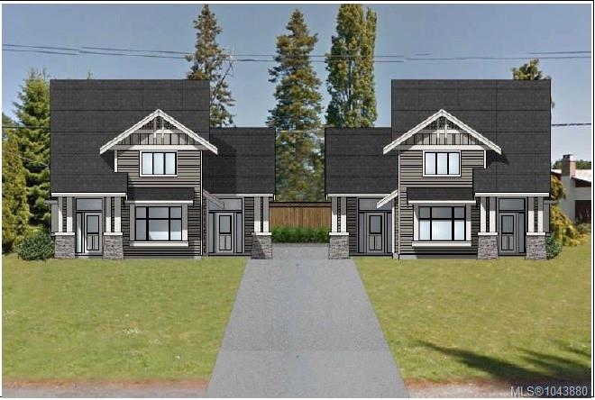 Third View of 1146 Sluggett Rd, Central Saanich, BC, V8M 1E9