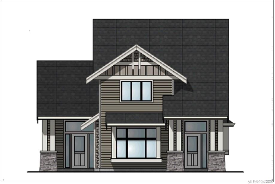Fifth View of 1146 Sluggett Rd, Central Saanich, BC, V8M 1E9