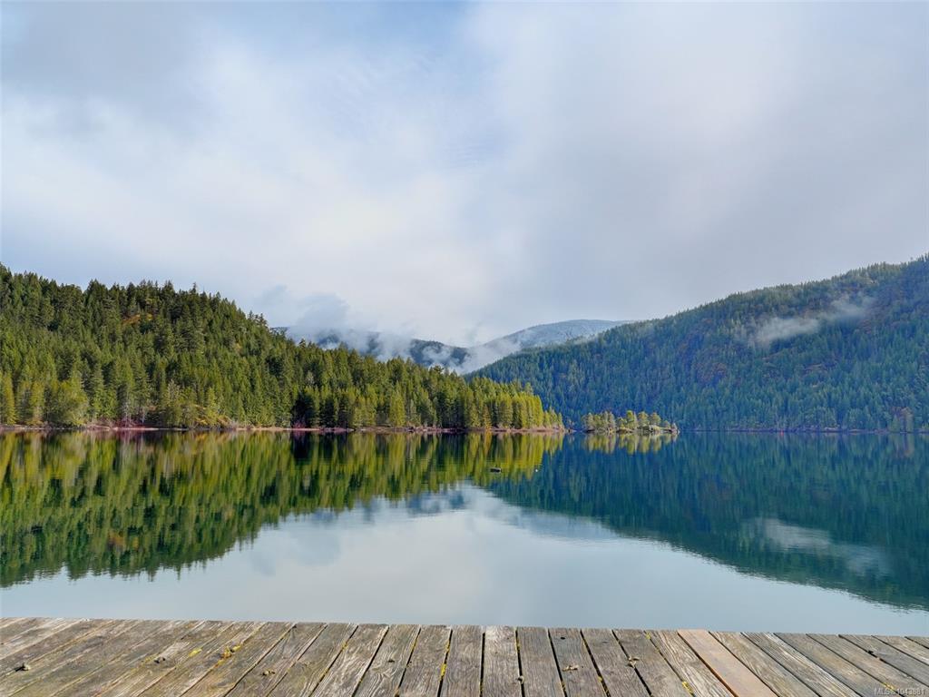Fourth View of 7363 Walton Rd, Honeymoon Bay, BC, V0R 1Y0