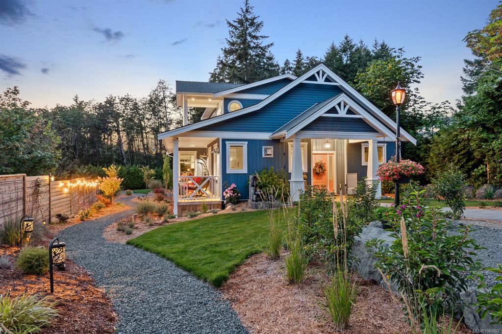 7863 Tozer Rd, 1043882, BC,