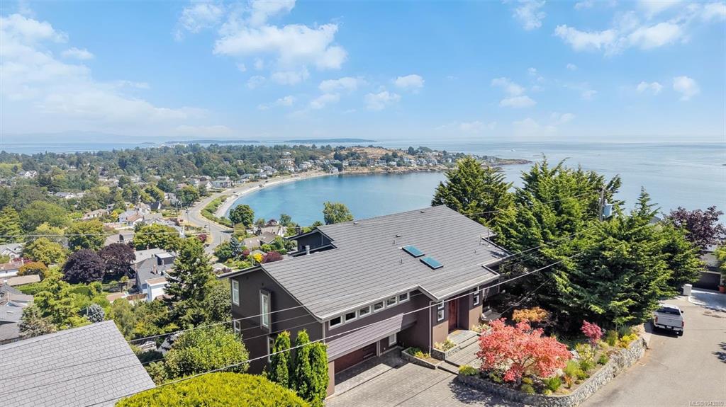 141 Denison Rd, 1043889, BC,