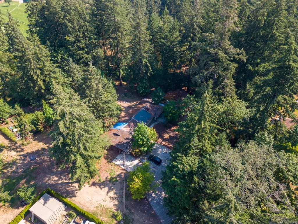 5805 Jaynes Rd, 1043890, BC,