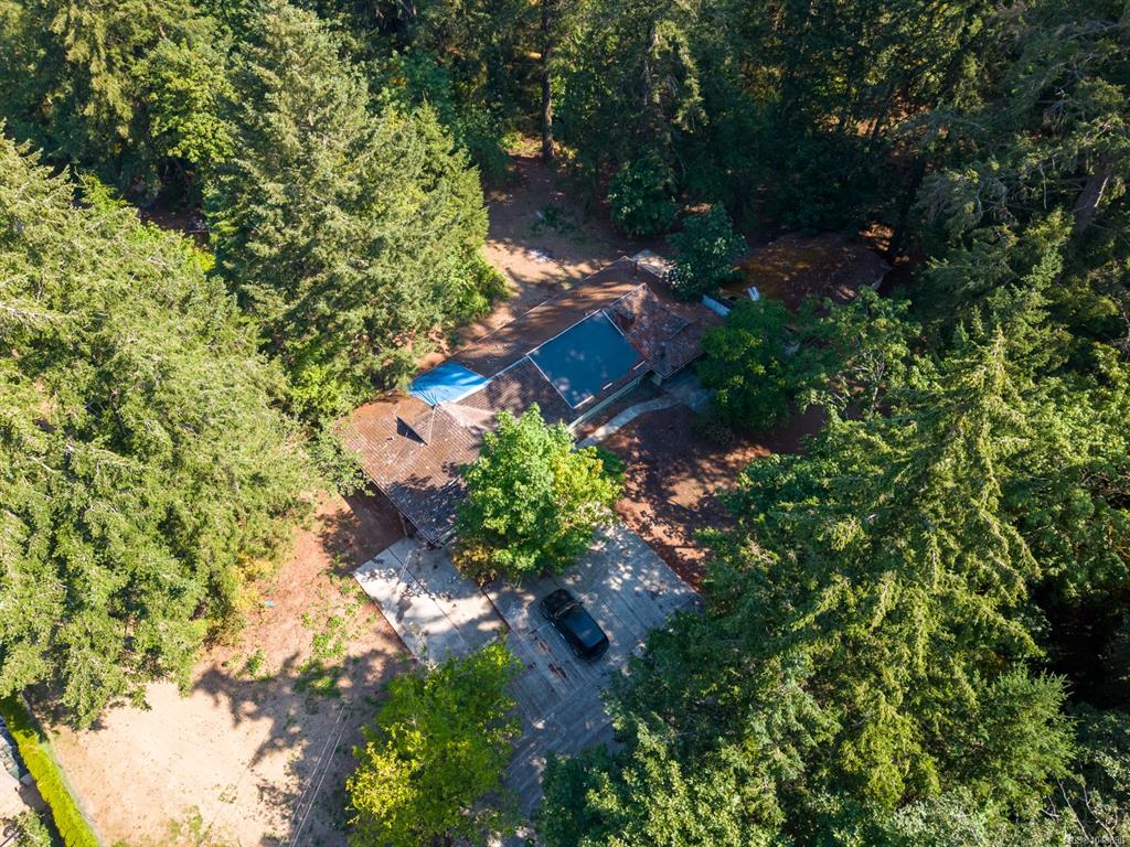Fourth View of 5805 Jaynes Rd, Duncan, BC, V9L 3B9