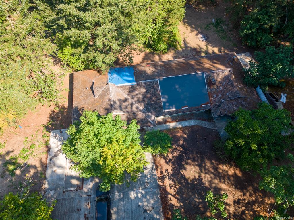 Fifth View of 5805 Jaynes Rd, Duncan, BC, V9L 3B9