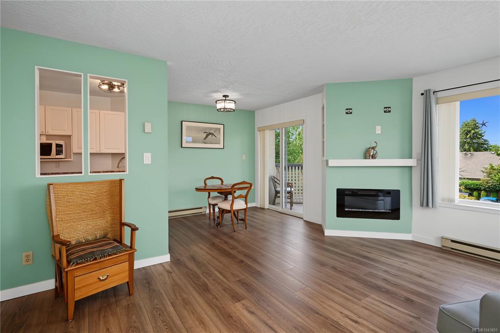 Fifth View of 9882 Fifth St, Chelsea Manor, Sidney, BC, V8L 2X3