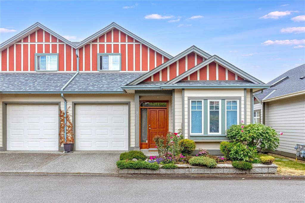 131 Mckinstry Rd, 1043892, BC,